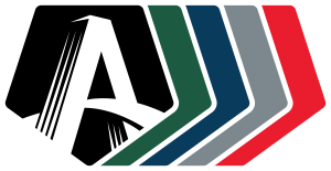 Moodle - Acknowledge Education